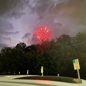 WOW SALES GREAT DEALS EXPLODING!